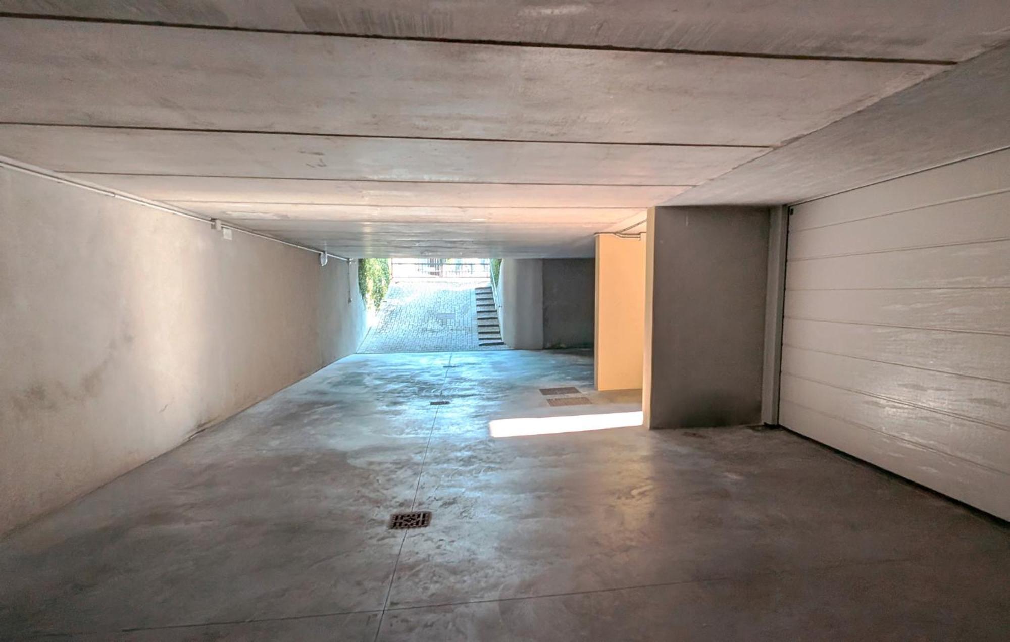 Apartament La Piccola Coccinella Bellagio Zewnętrze zdjęcie